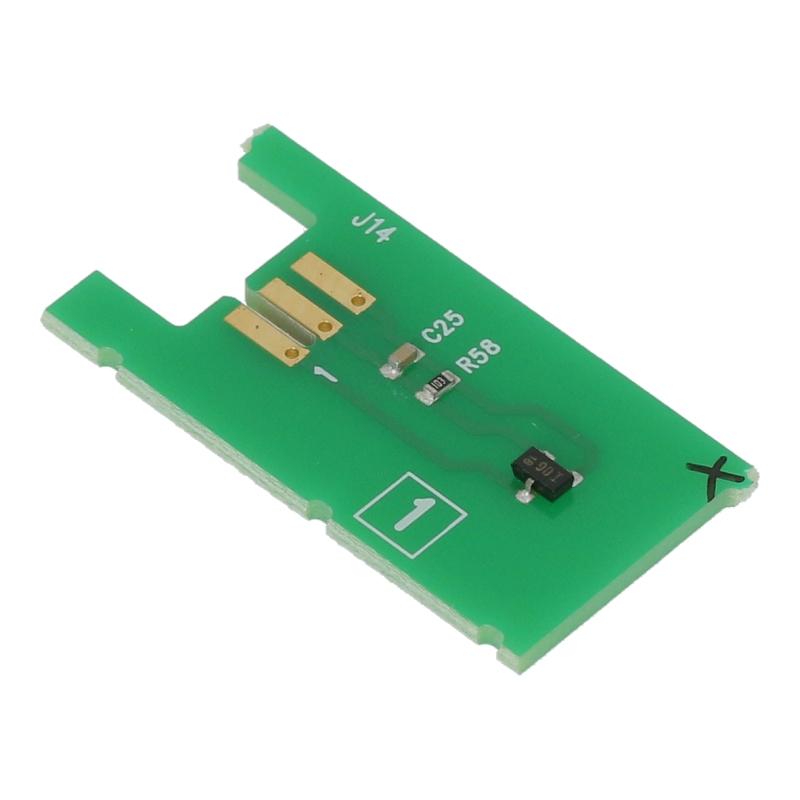Krups-udens-tvertnes-limena-sensors-EA-XP-MS-0A01450-2.jpg