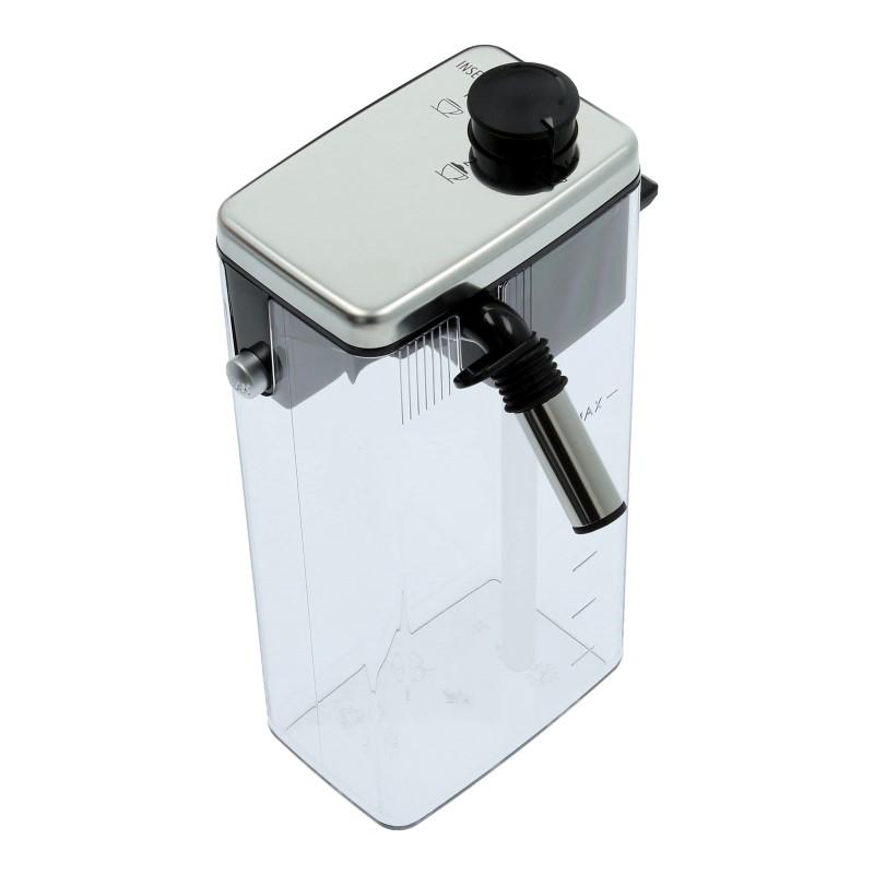 DeLonghi-piena-karafe-DLSC006-ECAM-26-455-5513294521-1.jpg