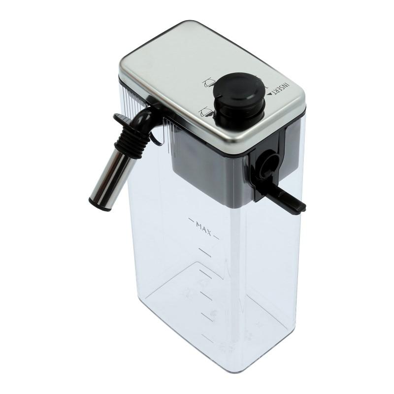 DeLonghi-piena-karafe-DLSC006-ECAM-26-455-5513294521-2.jpg