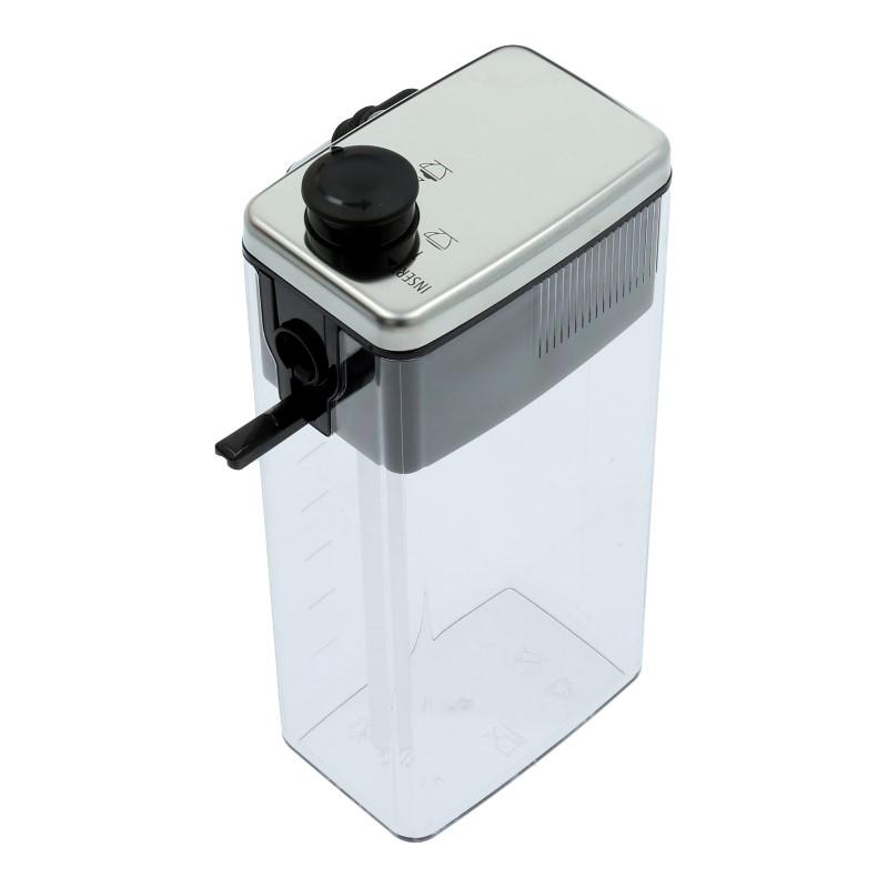 DeLonghi-piena-karafe-DLSC006-ECAM-26-455-5513294521-3.jpg