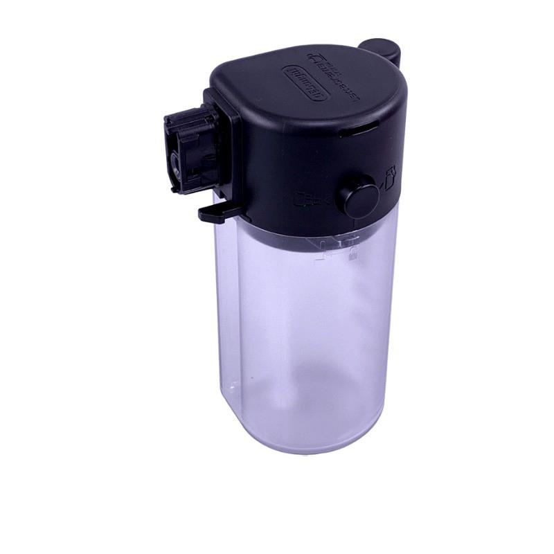 Piena-karafe-DeLonghi-ECAM220-60-290-kafijas-automatiem-AS00005733-0.jpg