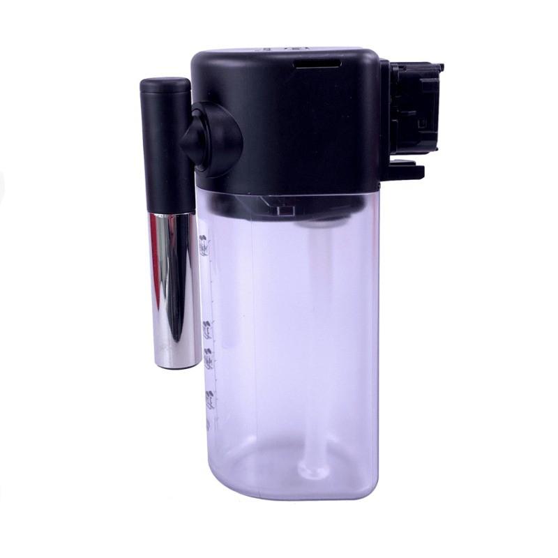 Piena-karafe-DeLonghi-ECAM220-60-290-kafijas-automatiem-AS00005733-1.jpg