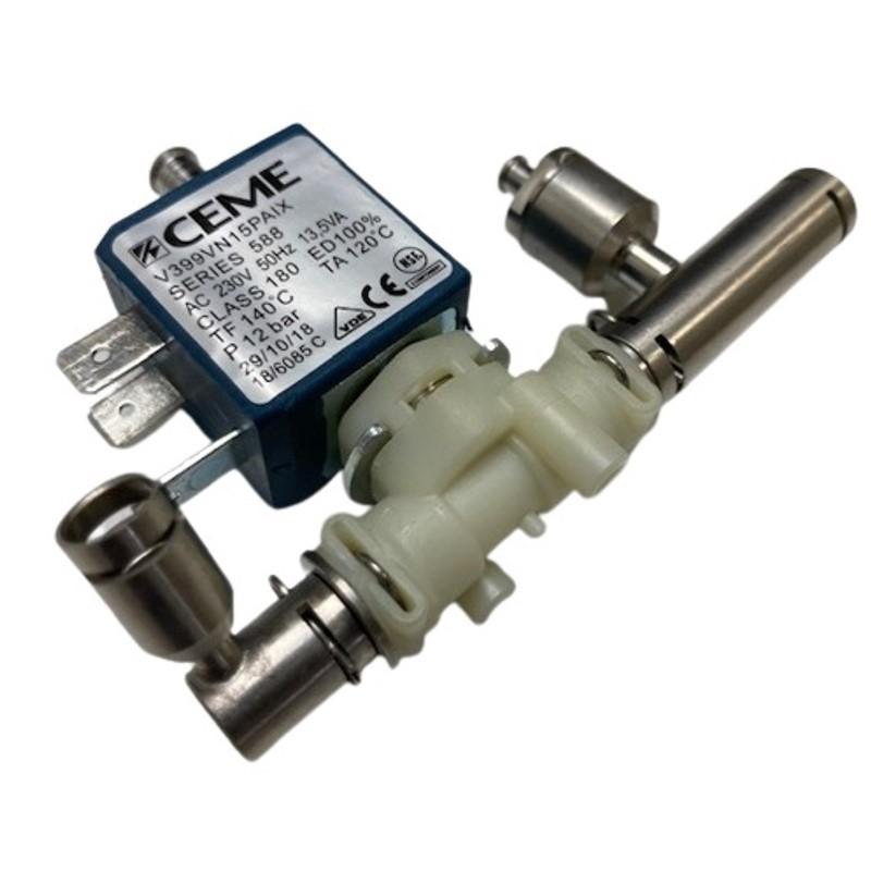 Stollar-Sage-solenoida-varsts-komplekts-BES980-SP0027746-1.jpg
