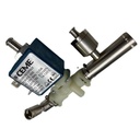 Stollar-Sage-solenoida-varsts-komplekts-BES980-SP0027746-2.jpg
