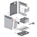 DeLonghi-frontalais-panelis-melns-kreisa-puse-ECAM-350-55-B-5313249321-0.jpg