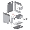 Delonghi-kafijas-biezumu-tvertne-melna-Dinamika-AS00007862-5513251091-3.jpg