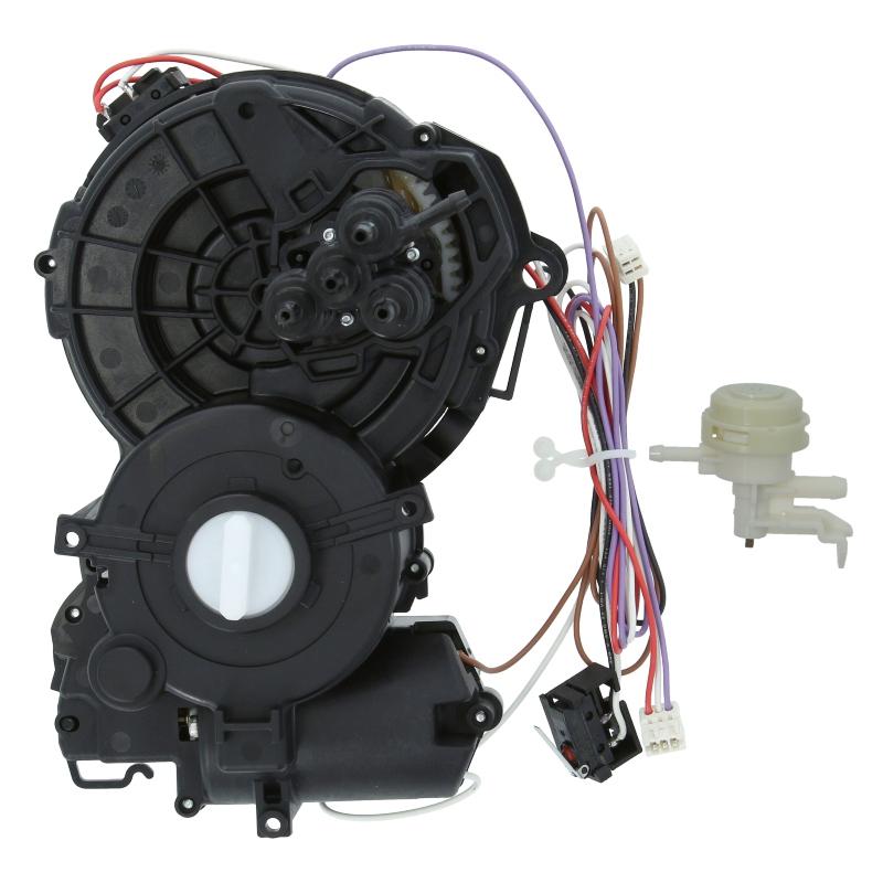 Siemens-Bosch-reduktors-EQ-500-12028554-3.jpg