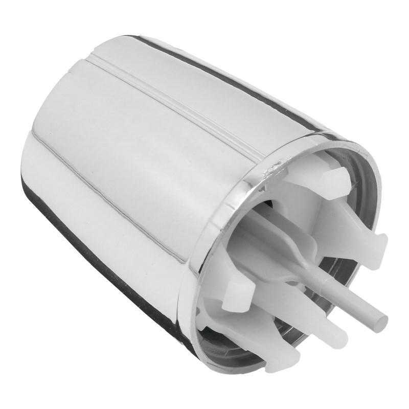 Nivona-rotacijas-poga-kafijas-tilpums-hroms-NiCR-725-740-40379-0.jpeg
