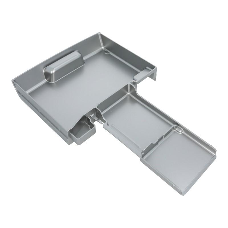 Notekpaplate-silver-DeLonghi-ECAM350-75-S-kafijas-automatam-AS00006049-0.jpeg