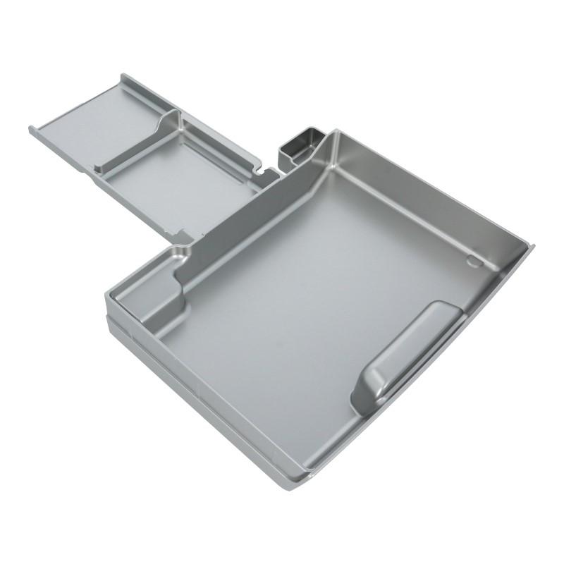 Notekpaplate-silver-DeLonghi-ECAM350-75-S-kafijas-automatam-AS00006049-2.jpeg