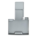 Notekpaplate-silver-DeLonghi-ECAM350-75-S-kafijas-automatam-AS00006049-3.jpeg