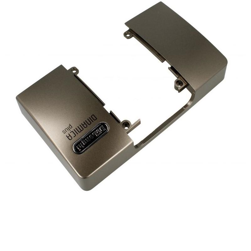 DeLonghi-vadibas-panela-priekseja-dala-ECAM-370-95-T-5513235521-1.jpg
