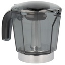DeLonghi-kafijas-karafe-6-CUPS-EMKP-7313285599-0.jpg