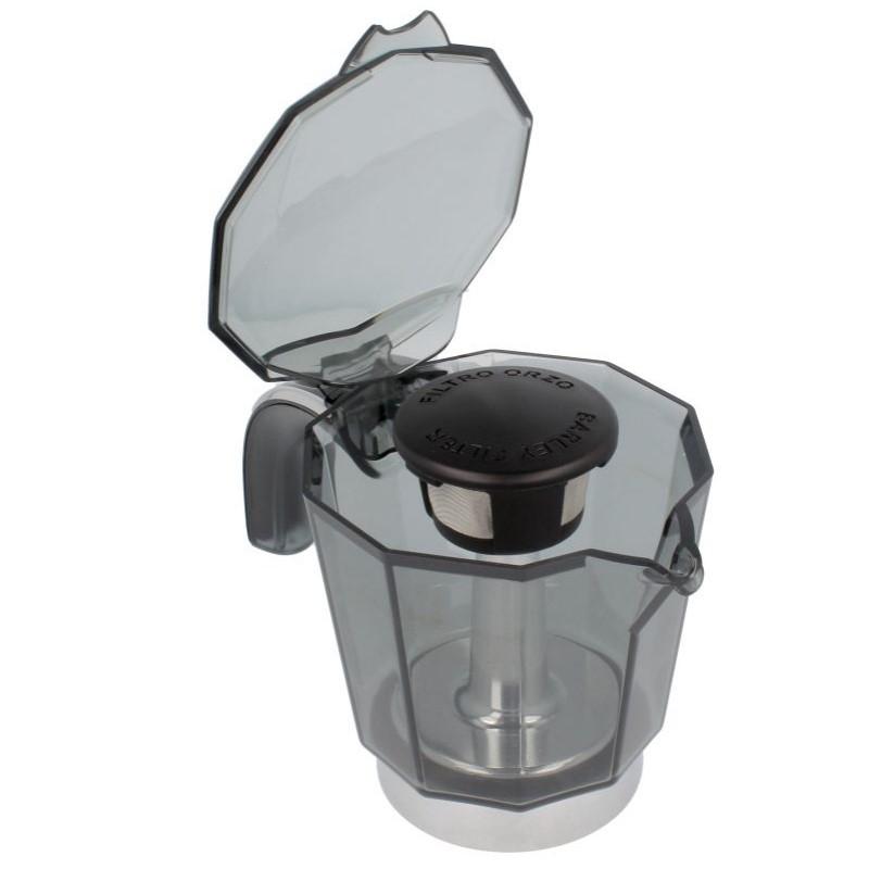 DeLonghi-kafijas-karafe-6-CUPS-EMKP-7313285599-1.jpg