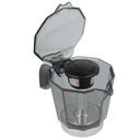 DeLonghi-kafijas-karafe-6-CUPS-EMKP-7313285599-1.jpg