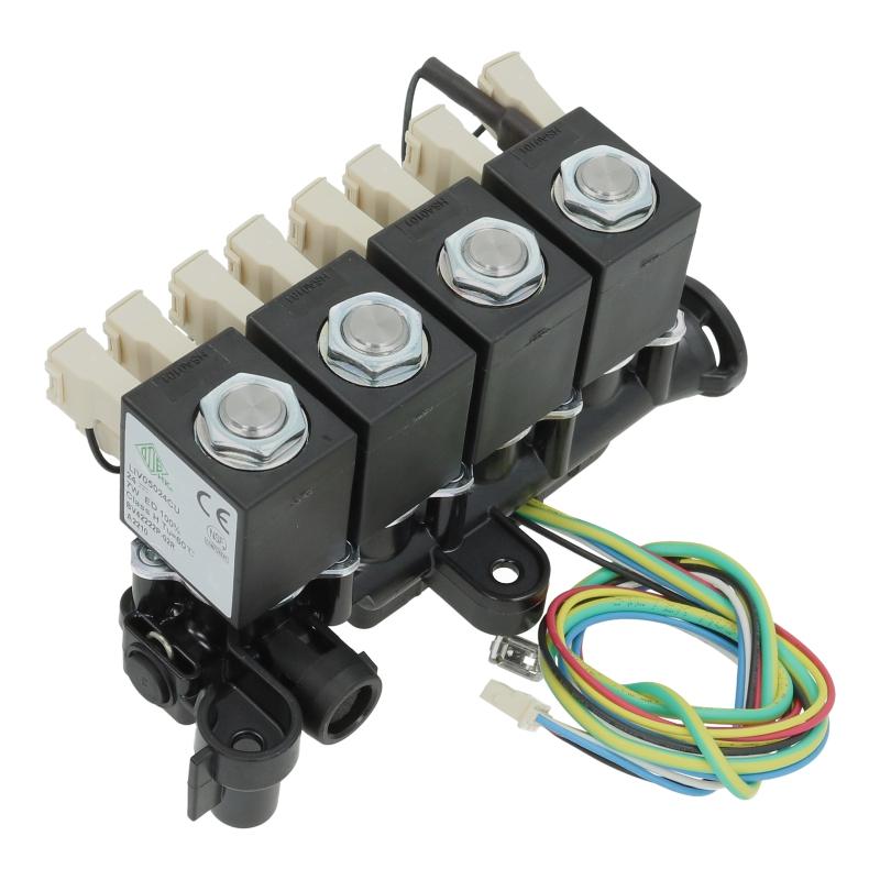 Solenoida-varstu-bloks-Saeco-GranAroma-Xelsis-SM87-88-421945025022-0.jpg