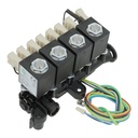 Solenoida-varstu-bloks-Saeco-GranAroma-Xelsis-SM87-88-421945025022-0.jpg