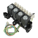 Solenoida-varstu-bloks-Saeco-GranAroma-Xelsis-SM87-88-421945025022-1.jpg