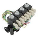 Solenoida-varstu-bloks-Saeco-GranAroma-Xelsis-SM87-88-421945025022-2.jpg