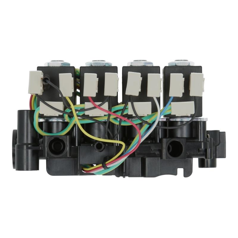 Solenoida-varstu-bloks-Saeco-GranAroma-Xelsis-SM87-88-421945025022-3.jpg