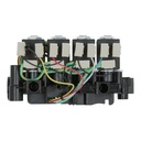 Solenoida-varstu-bloks-Saeco-GranAroma-Xelsis-SM87-88-421945025022-3.jpg