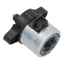 Jura-ventilacijas-atveres-motors-Giga-69929-0.jpg