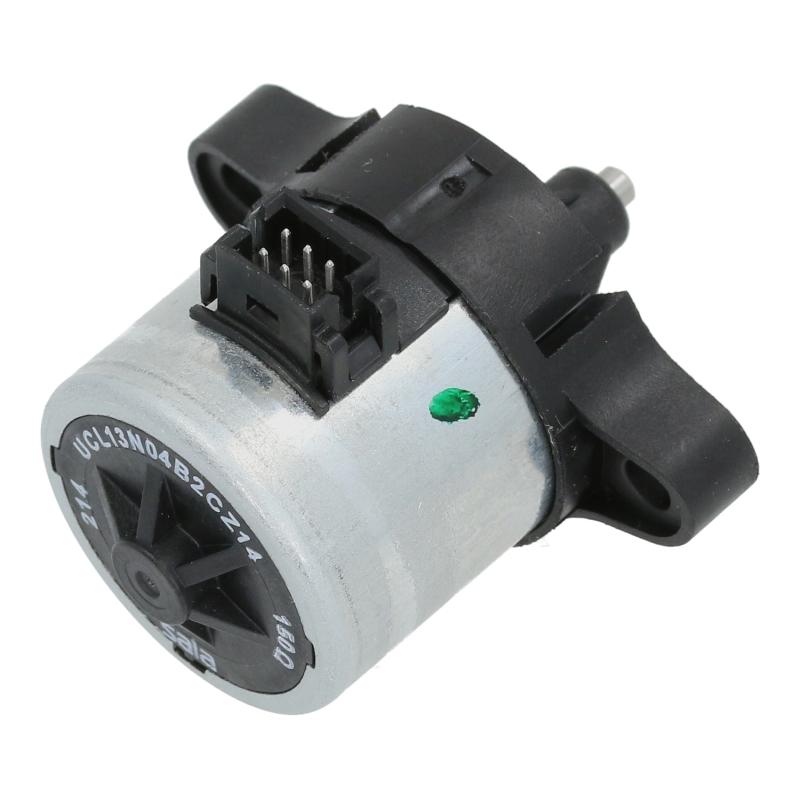 Jura-ventilacijas-atveres-motors-Giga-69929-1.jpg