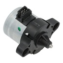 Jura-ventilacijas-atveres-motors-Giga-69929-2.jpg