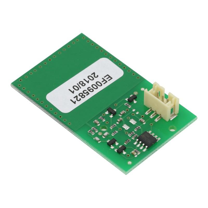 Jura-udens-tvertnes-limena-sensors-Jura-X-Jura-Z-72253-0.jpg