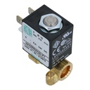 Saeco-solenoida-varsts-2-virzienu-24V-7W-Xelsis-SM-421944069071-0.jpeg