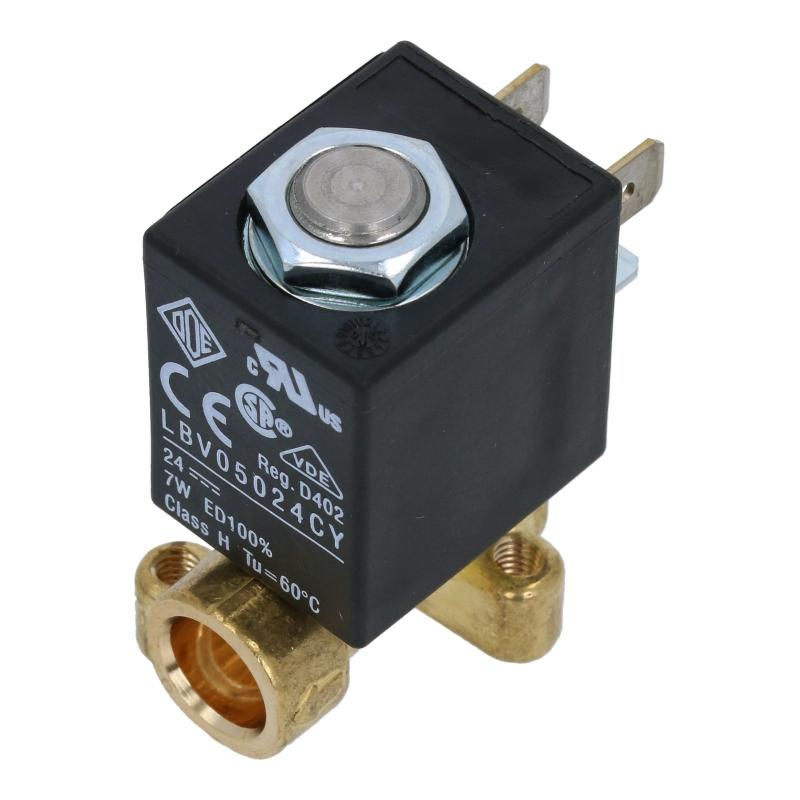 Saeco-solenoida-varsts-2-virzienu-24V-7W-Xelsis-SM-421944069071-1.jpeg