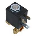 Saeco-solenoida-varsts-2-virzienu-24V-7W-Xelsis-SM-421944069071-2.jpeg