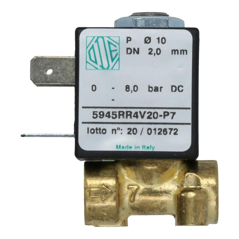 Saeco-solenoida-varsts-2-virzienu-24V-7W-Xelsis-SM-421944069071-3.jpeg