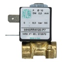 Saeco-solenoida-varsts-2-virzienu-24V-7W-Xelsis-SM-421944069071-3.jpeg