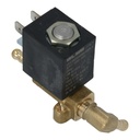 Saeco-solenoida-varsts-24V-10W-V2-SMR-T-ar-savienojumiem-421944029371-0.jpeg