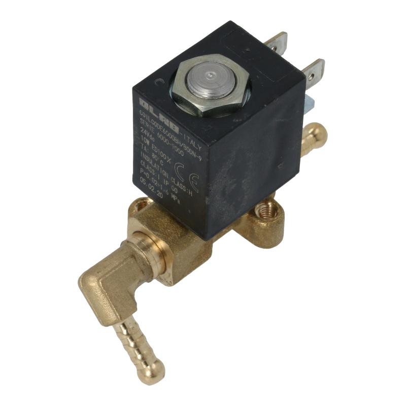 Saeco-solenoida-varsts-24V-10W-V2-SMR-T-ar-savienojumiem-421944029371-1.jpeg