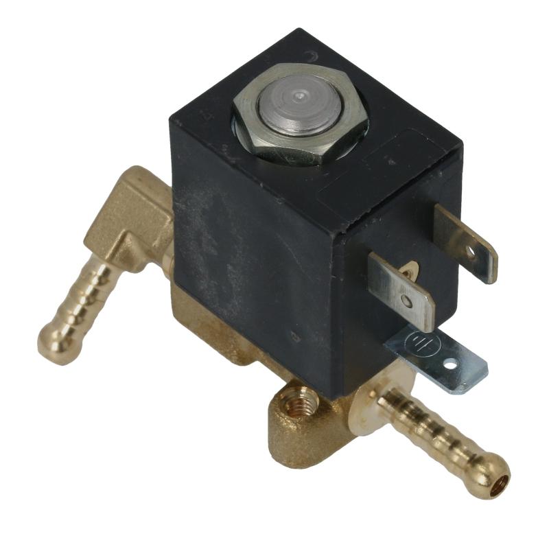 Saeco-solenoida-varsts-24V-10W-V2-SMR-T-ar-savienojumiem-421944029371-2.jpeg