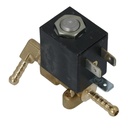 Saeco-solenoida-varsts-24V-10W-V2-SMR-T-ar-savienojumiem-421944029371-2.jpeg