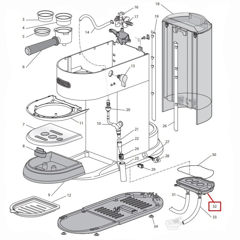 DeLonghi-udens-tvertnes-pamatne-EC685-7313285109-4.jpg