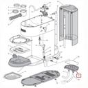 DeLonghi-udens-tvertnes-pamatne-EC685-7313285109-4.jpg