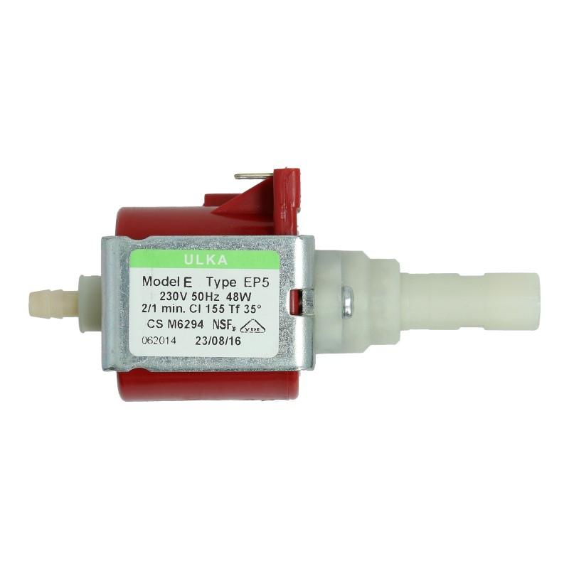 Ulka-udens-suknis-EP5-48W-230V-50Hz-sarkans-5113211281-4.jpg