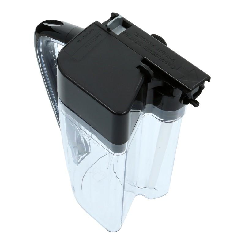 DeLonghi-piena-karafe-ESAM-45-EAM-4500-5513211611-0.jpeg