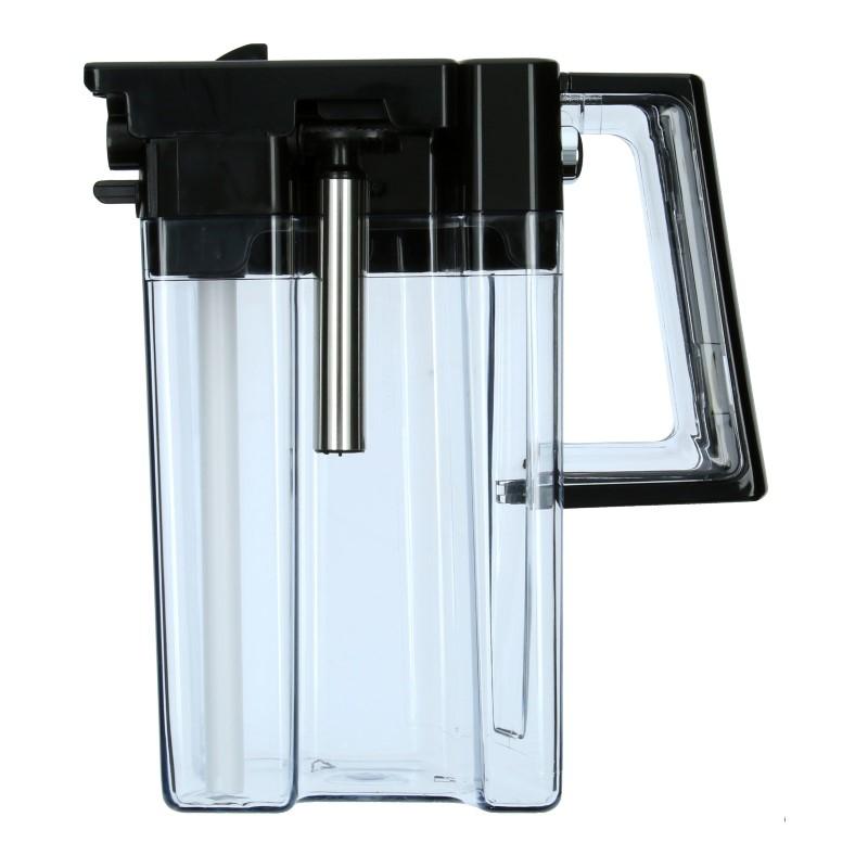 DeLonghi-piena-karafe-ESAM-3500-ECA-13500-5513211621-3.jpeg