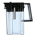 DeLonghi-piena-karafe-ESAM-3500-ECA-13500-5513211621-3.jpeg