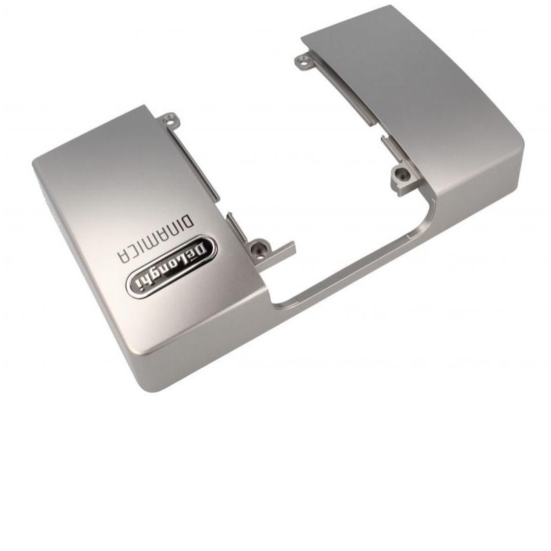 DeLonghi-vadibas-panela-priekseja-dala-silver-ECAM350-75-S-7313245751-1.jpg