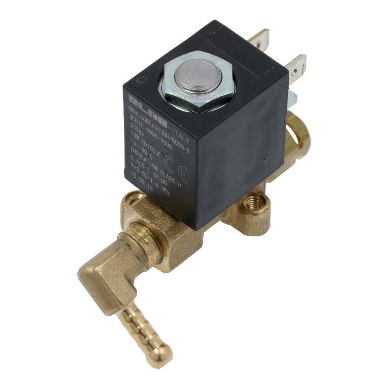 Solenoida-varsts-24V-Saeco-Philips-kafijas-automatiem-421944029341-0.jpg