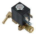 Solenoida-varsts-24V-Saeco-Philips-kafijas-automatiem-421944029341-1.jpg