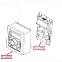 Delonghi-displeja-vaks-silver-ECAM-23-420-S-7313222231-1.jpg
