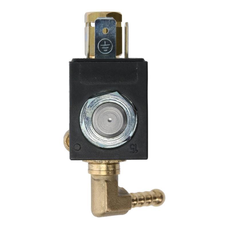 Solenoida-varsts-24V-Saeco-Philips-kafijas-automatiem-421944029341-2.jpg