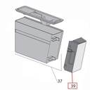 Delonghi-udens-tvertnes-panelis-ECAM-650-85-MS-5513225301-3.jpg